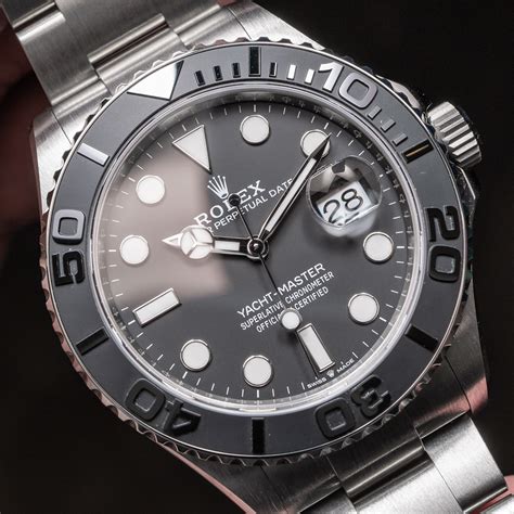 rolex yacht master prix|Rolex Yacht-Master 42 price.